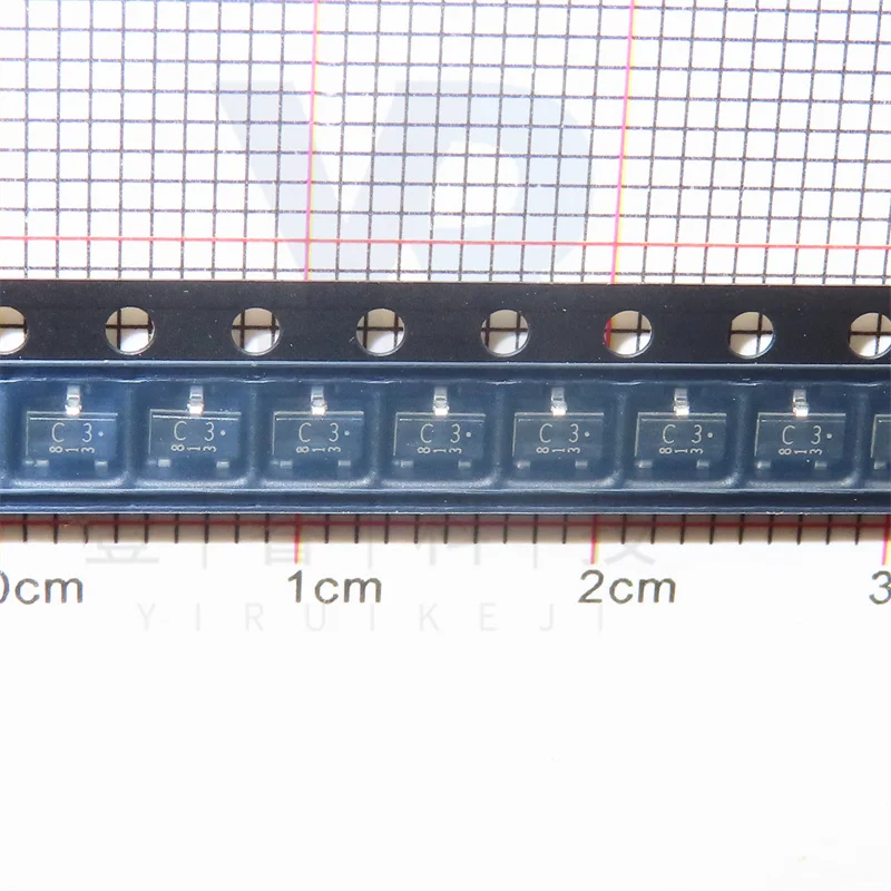 100% Оригинальный в наличии Новый 1SS226