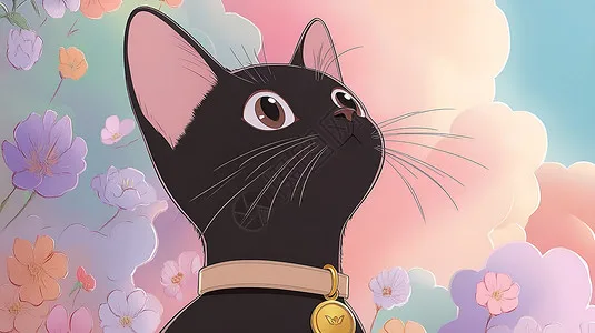 

Metal 12mm Wheel Hex Hub Adapter for Tamiya DT02 DT-02 DT03 58354 Frog 58346 Grasshopper WR-02 Upgrade Parts Accessories