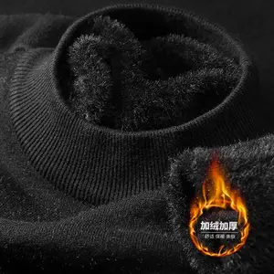 5 sıcak satış bluz peluş-no. 6