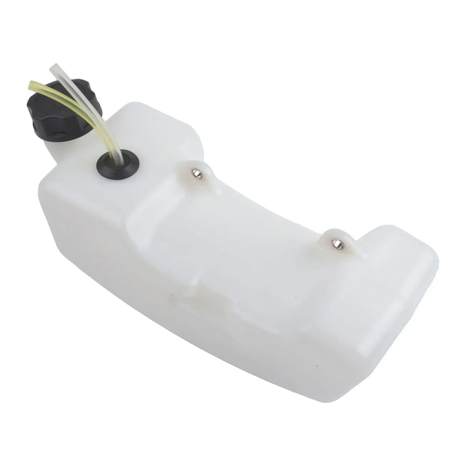 Engine Lubrication Oil Tank Efficient Oil Flow Enhanced Maintenance Good Construction Longevity Materials For CG430