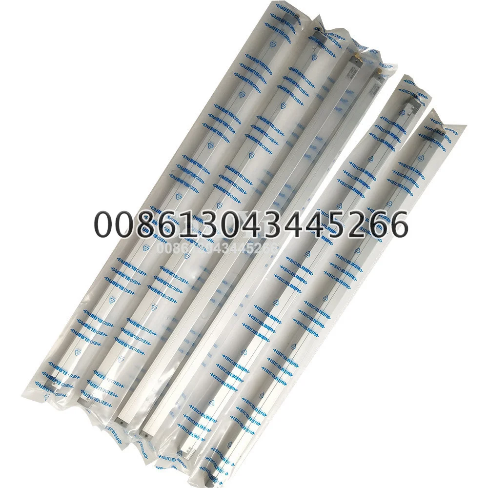 heidelberg-sm52-sm74-sm102-cd102-xl105-abrazadera-de-placa-automatica-005804473-y-005804128-y-005804129-y-87334017-y-f4334039