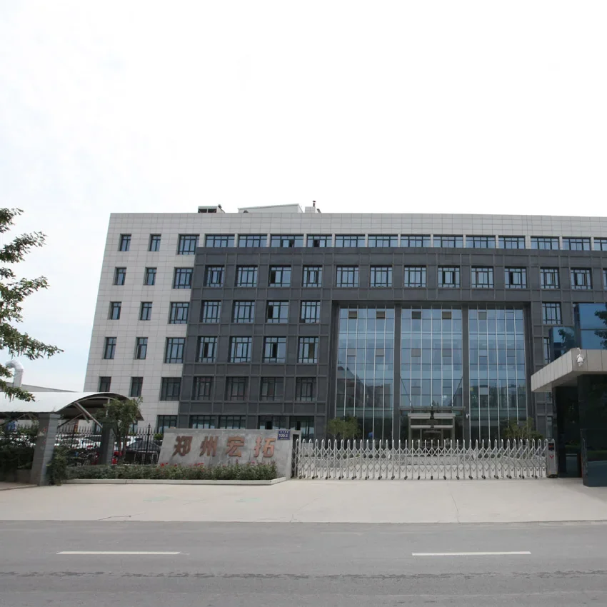 JN-95 Honing Head Hand Feed Honing Tool Portable Hone Range 44-51mm for Cylinder