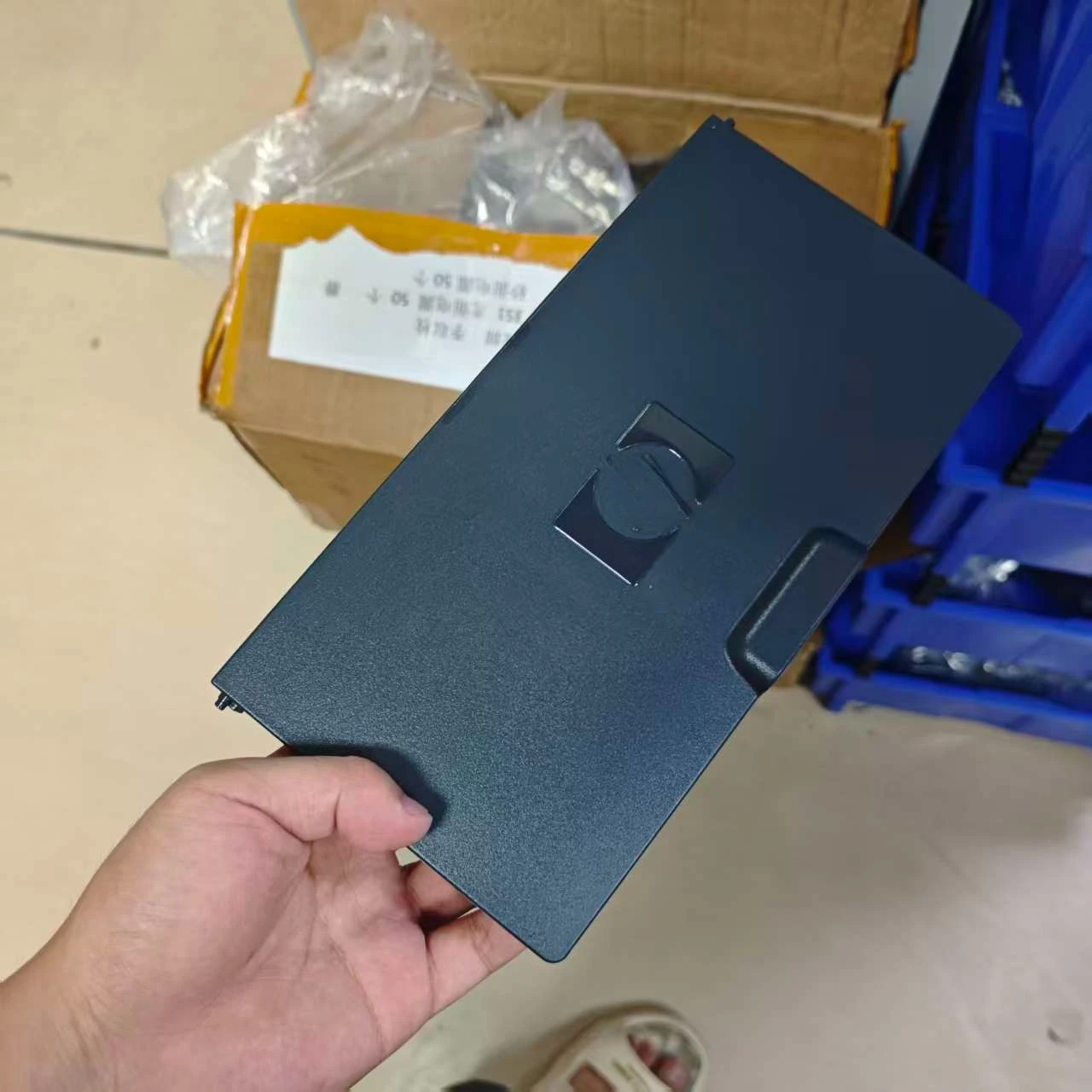

10X RM1-2079-000CN RM1-0629-000CN Входной лоток для бумаги для HP LaserJet 1010 1012 1015 1018 1020 Q5911A