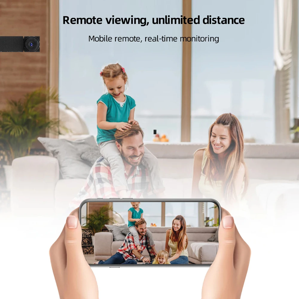 Thumbnail 3 - #14 Best Camcorders to Buy In 2026