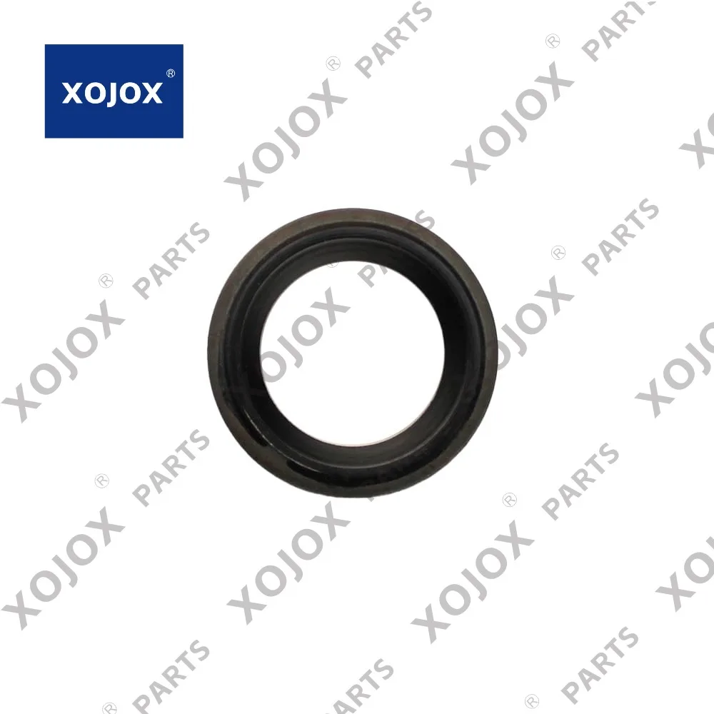 

Сменное уплотнение стеклоочистителя XOJOX RAParts 904/09300 подходит для экскаваторов-погрузчиков JCB: компактных экскаваторов