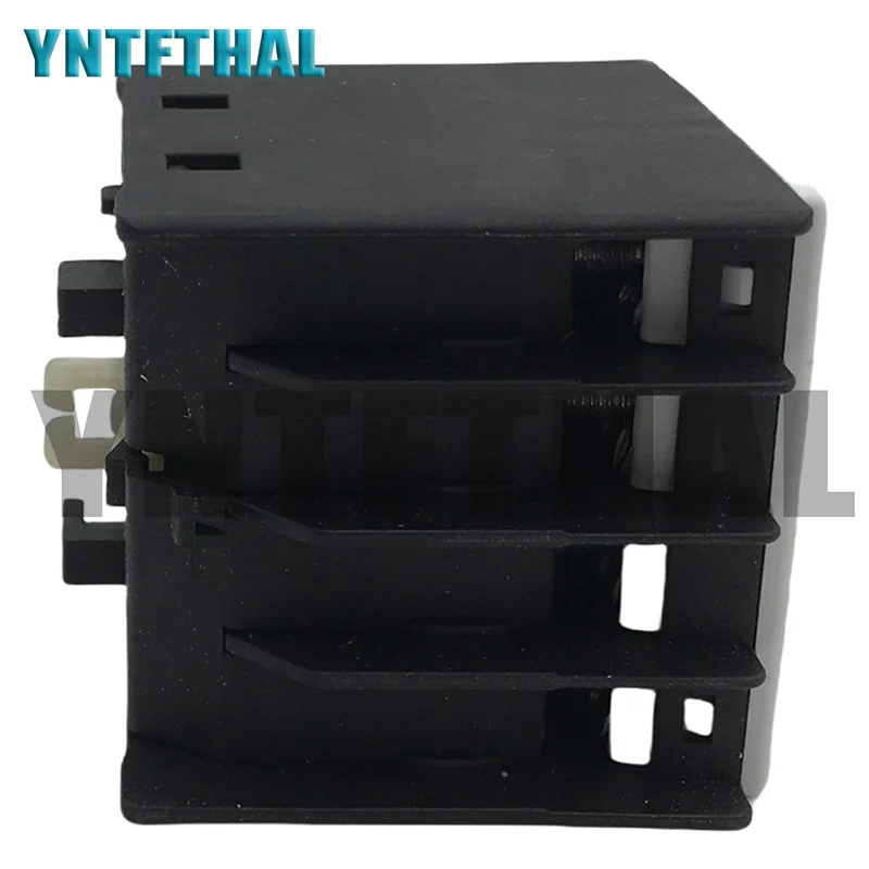 새로운 오리지널 3RH1911-1FA22 모듈