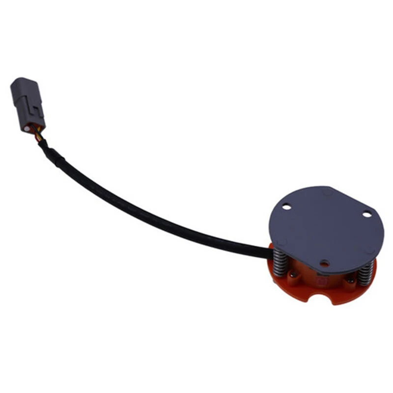 Tilt Level Sensor 94077GT For Genie Lift S-40 S-60 S-65 S-85 Z-45/25J Z-34/22