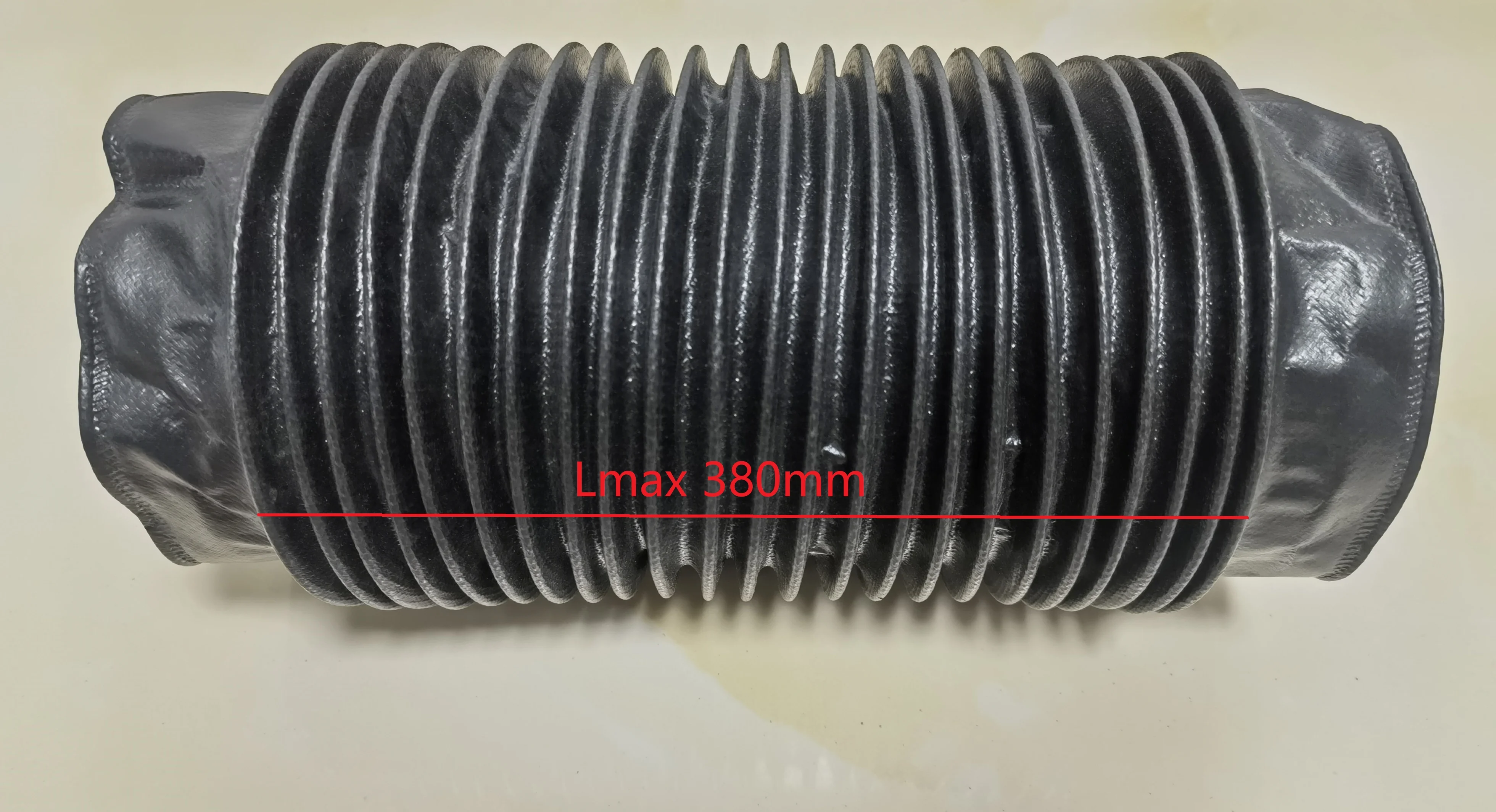 ball-screw-rod-cnc-bellows-cover-cylinder-inner-diameter-110mm-x-lmax-380mm