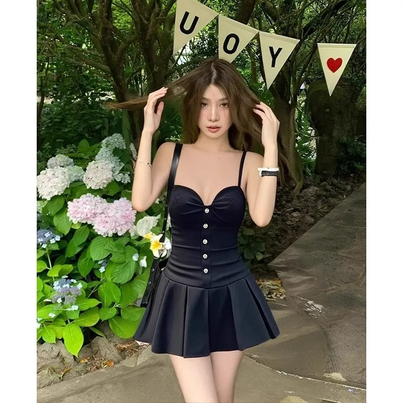 Dresses Sleeveless Womens Boho Winter Satin Bridal Gown Banquet Wedding Soiree Bridesmaids Artistic Exquisite Dramatic Glamorous