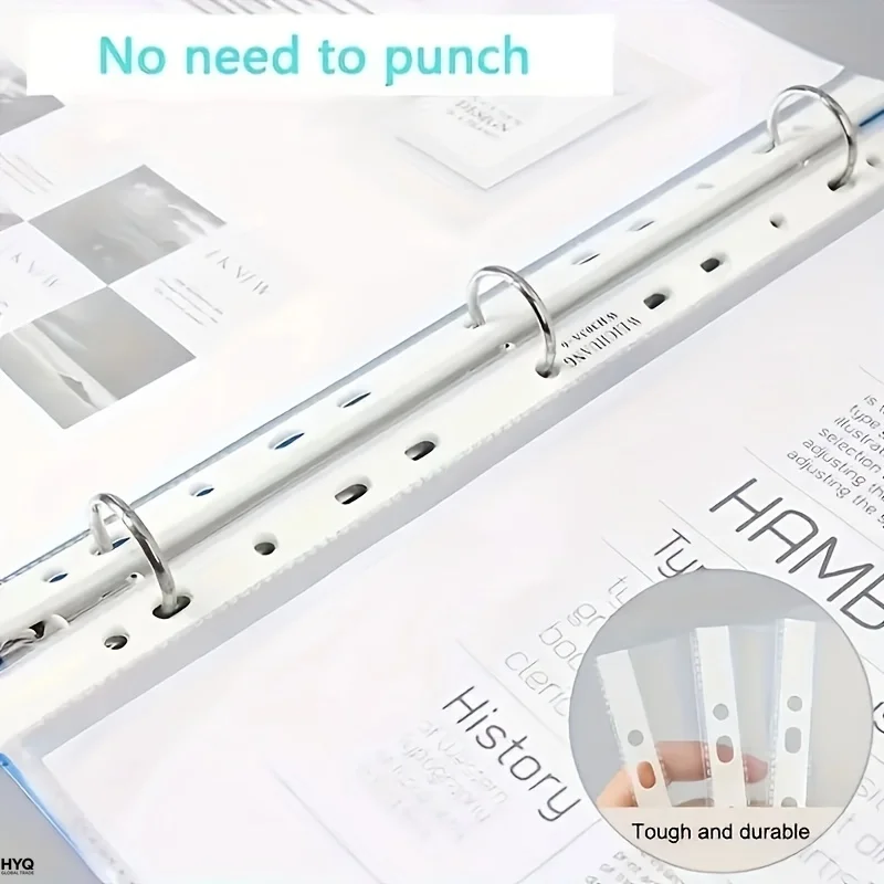 Thumbnail 4 - #20 Best Folders to Buy In 2026