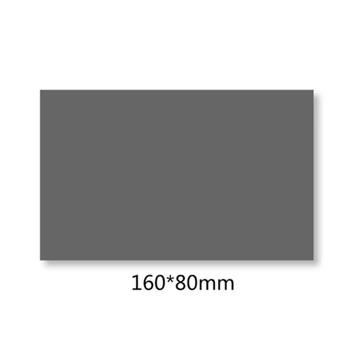 Composants informatiques