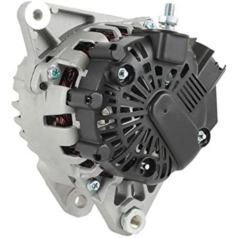 

2015-2016 373002E200 2610428 37300-2E200 alternator Auto parts, providing electricity