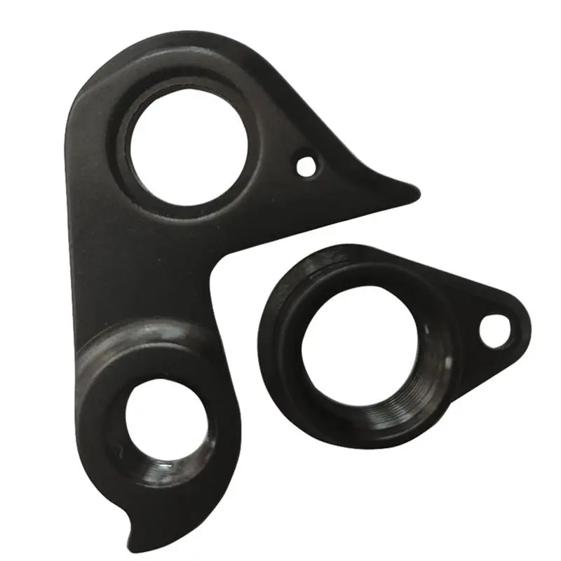 A79E-Rear Derailleu…