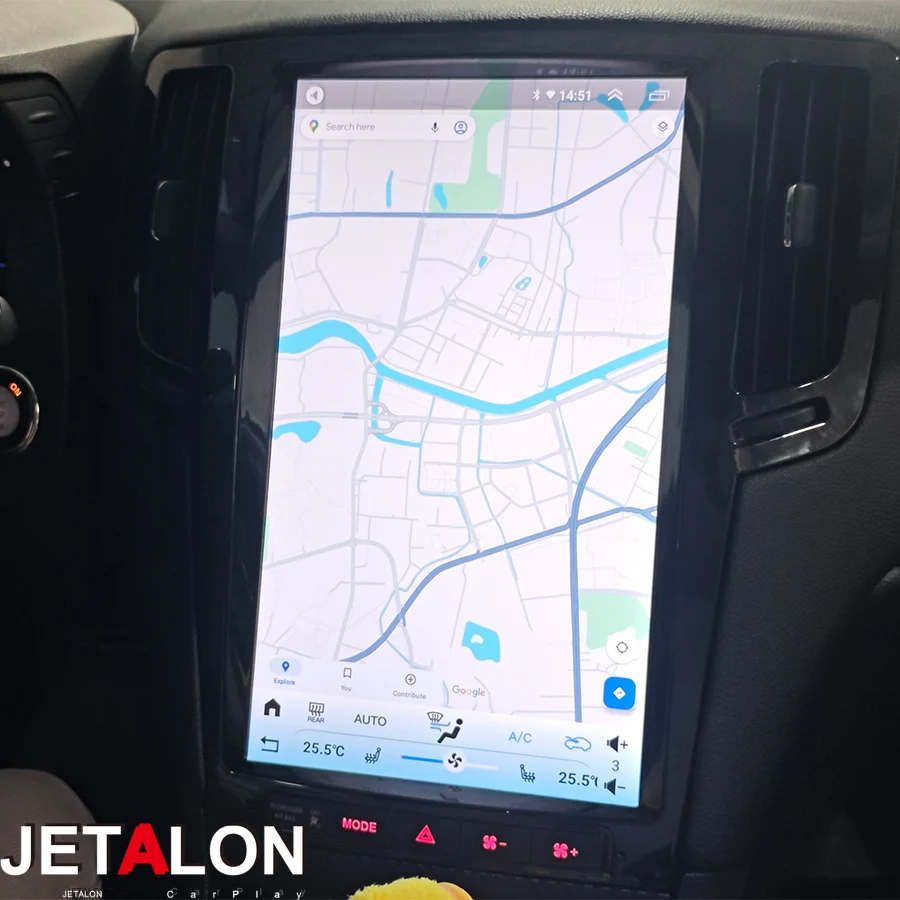 

13,8 ''для Infiniti GS35 2003-2008 G37 2008-2015 G25 2010-2013 GPS Carplay навигация автомобильный радио стерео мультимедийный плеер Android