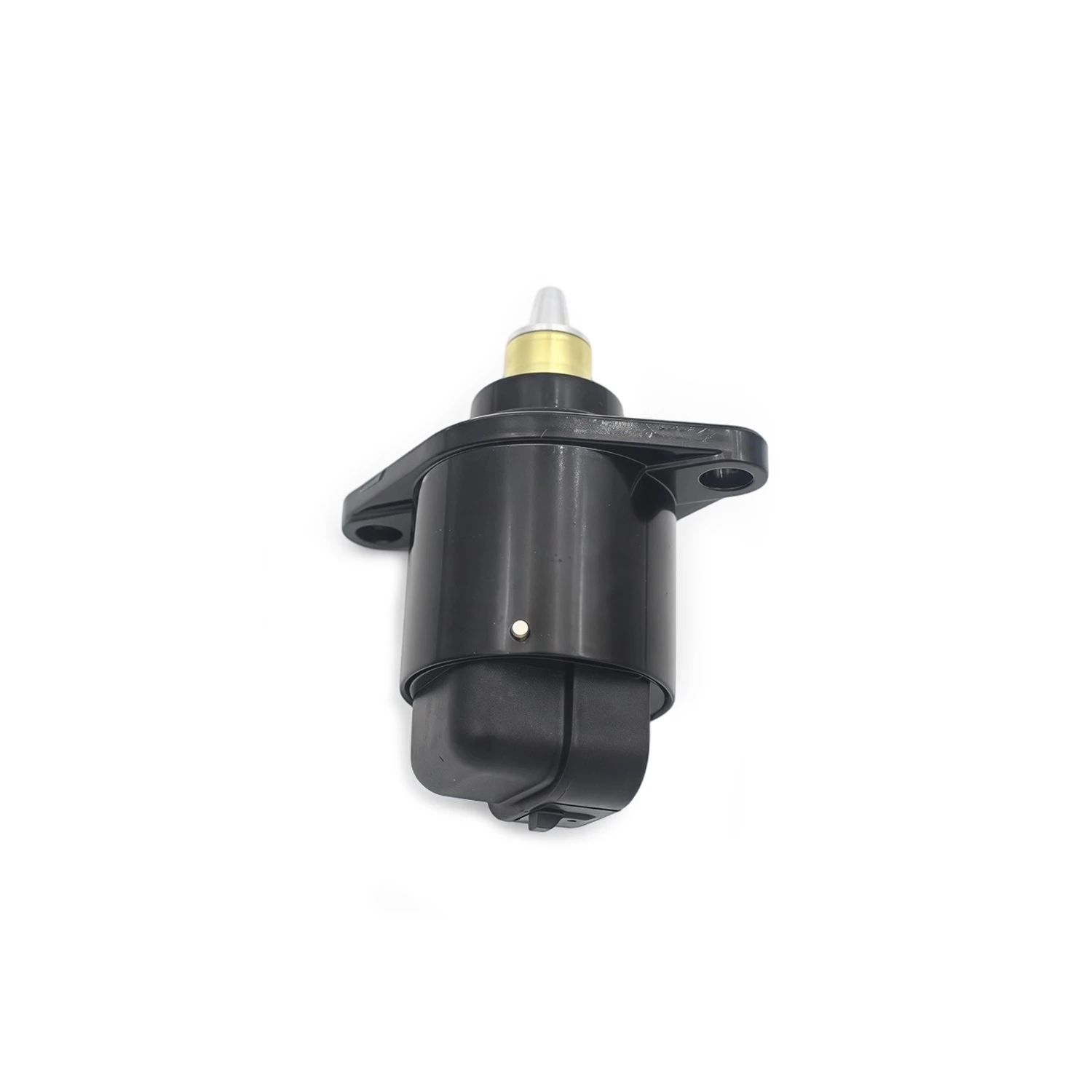 7702755 Leerlaufregelventil für BMW F700GS F800GS F650GS CFMOTO 250NK CF 250SR CF250-A IAC Ventil Stepper Moto – Detail 5