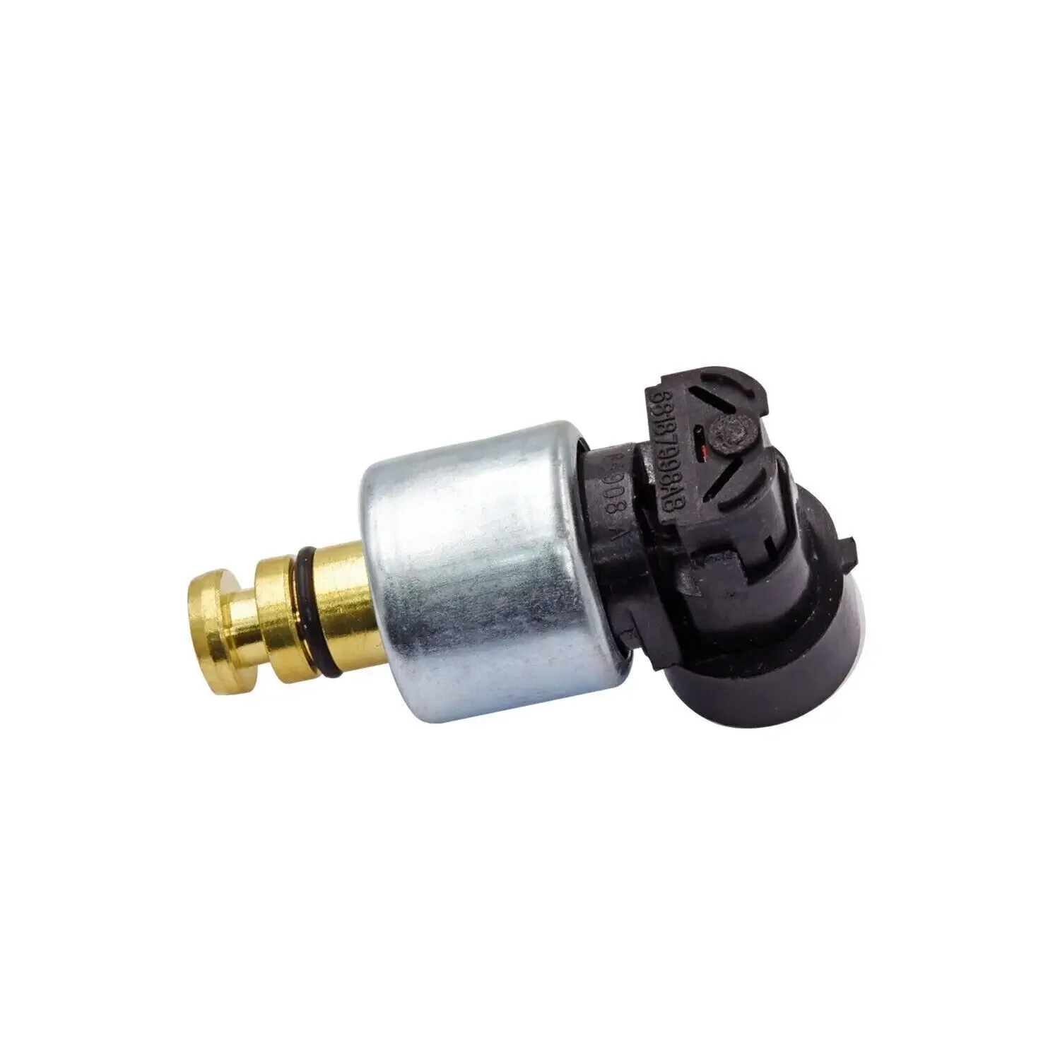 

JJ Accessories and Tools42RE transmission pressure solenoid valve new sensor 56041403AA
