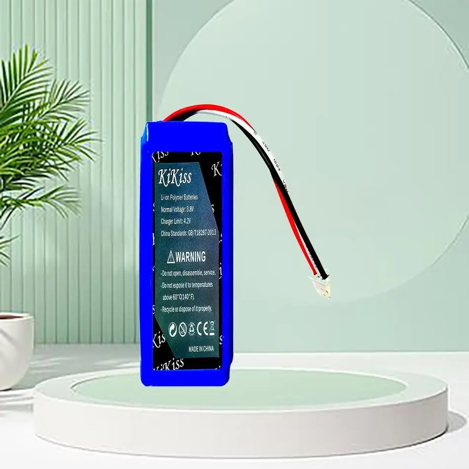 Replacement Durable…