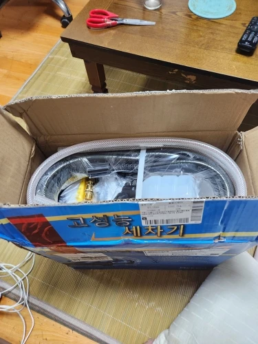 리뷰 사진