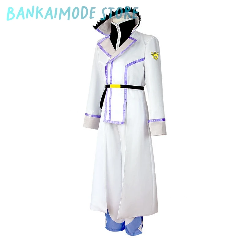 Re:Zero kara Hajimeru Isekai Seikatsu Reinhard van Astrea Kona Spy Kona S Tsume