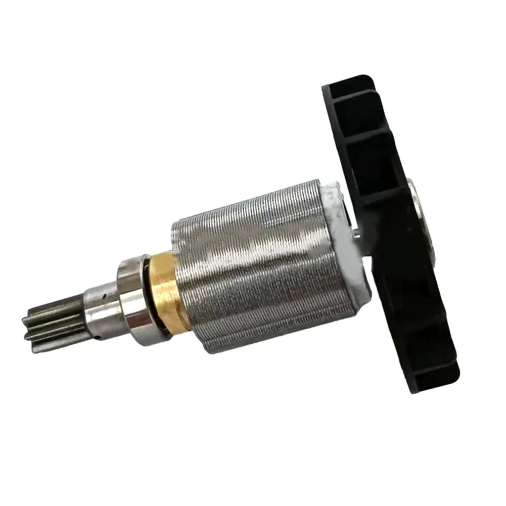 Armature Rotor Wrenches 619626-3 Efficient Ersatile Metal Multi-functional Powerful Reliable For TW004GZ TW005