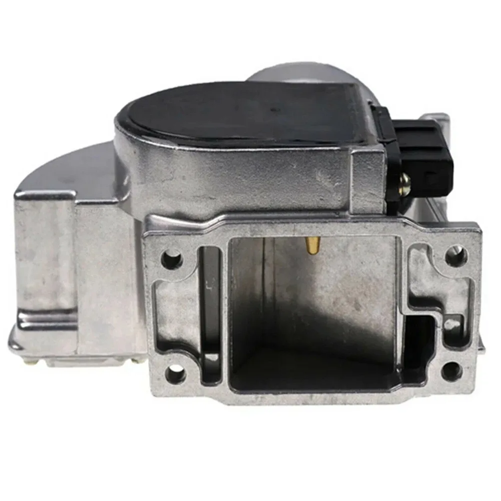 22250-65010 Automotive Air Flow Meter for 1989-1995 Toyota Pickup V6 3.0 Liter 3VZ