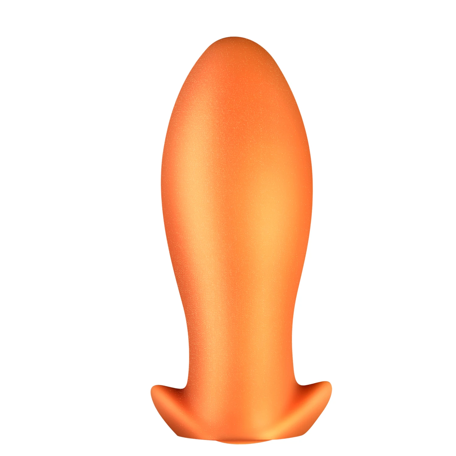 anal plug 24/7 Orion: in Sexanzeigen