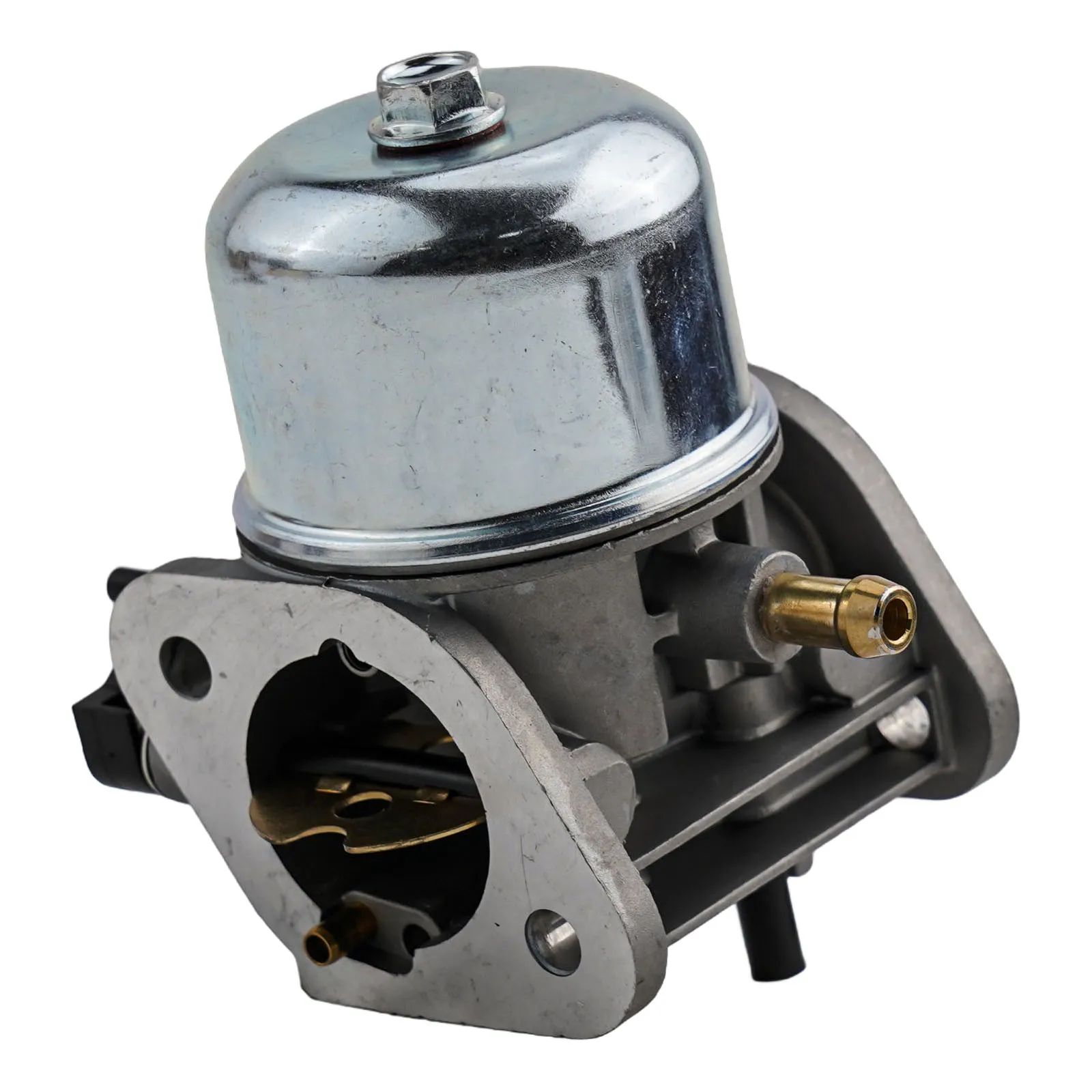 

Carburetor Accessory Kit For FH430V FH381V FH541V FS481V Engine 15003-7047 15004-7057 15003-7107 15003-7054 Replace Mower Parts