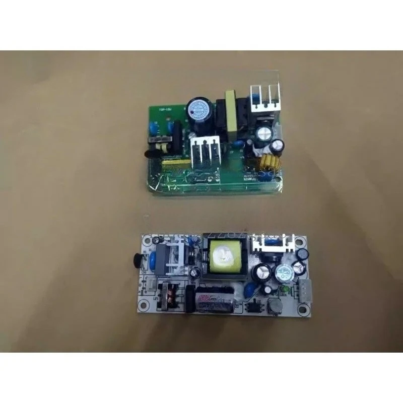 Grating ruler digital display meter power board WE6800 series