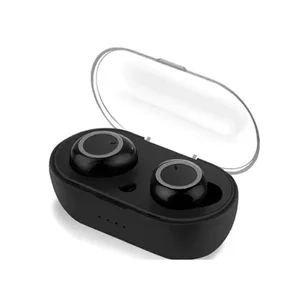 Y50 TWS Bluetooth Wireless TWS 5.2 Intraikuläre Ohrhörer, Headset, Mikrofon, Kopfhörer für Xiaomi, iPhone 6 Hauptverkaufstelefone Y50 - №1