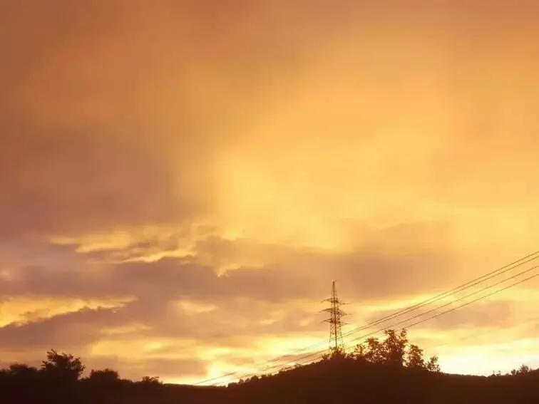 18V~21V 50000Mah 18… - image