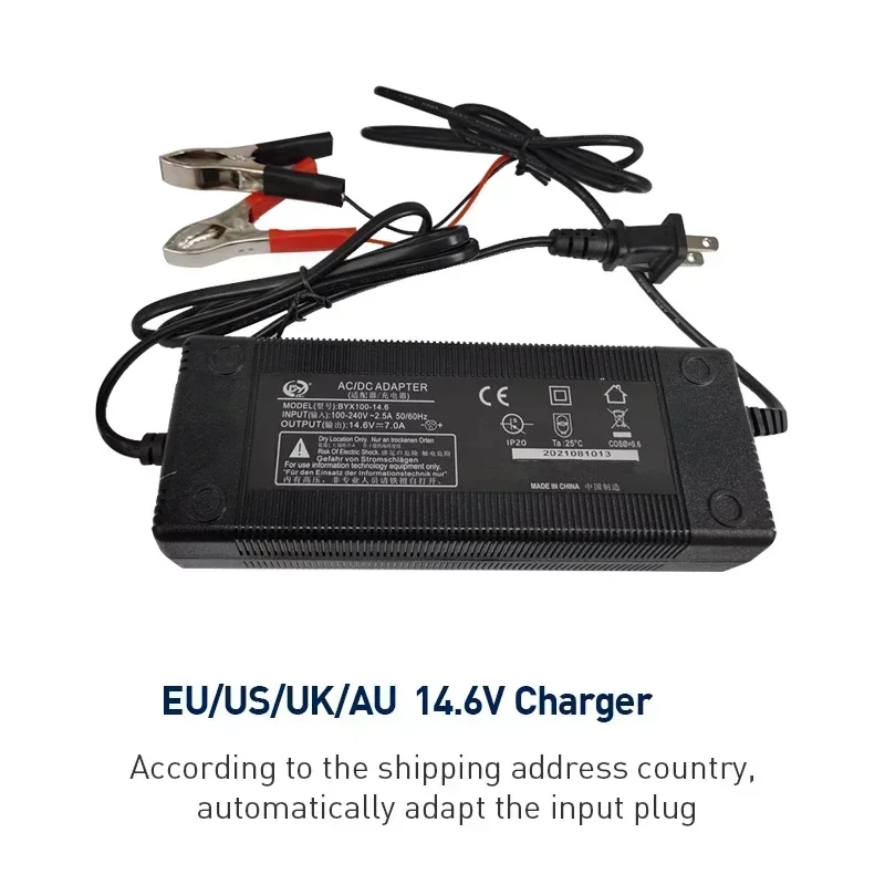 12V 200Ah Lifepo4 akumulator litowo-żelazowo-fosforanowy wodoodporne ogniwa do wózka golfowego RV magazynowanie energii słonecznej falownik silnik