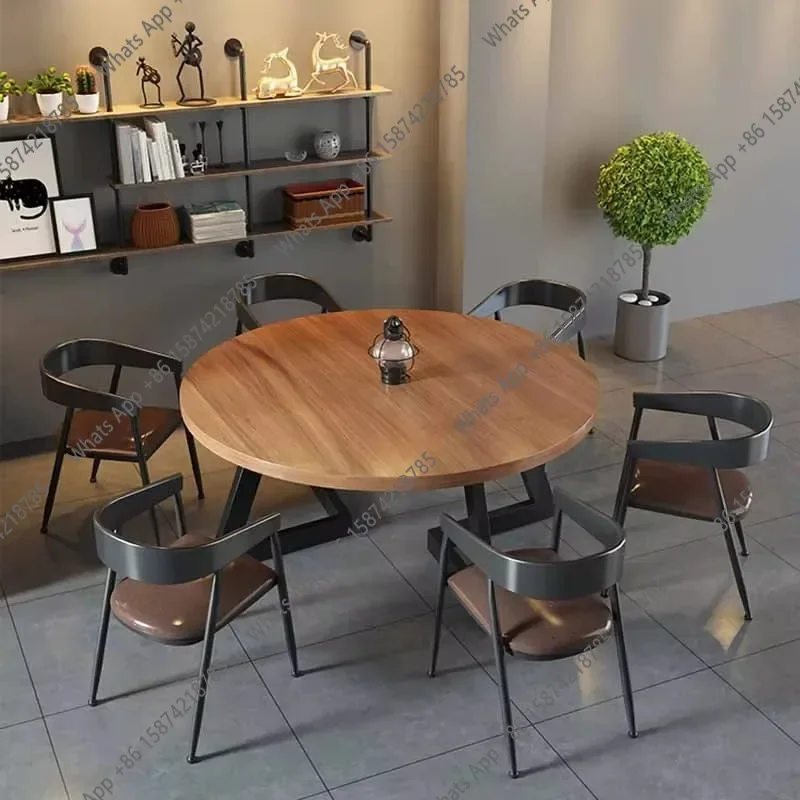 Lz Sm Unique Kitche… - image