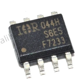 irf7233 Original IRF7233TRPBF IRF7313TRPBF Mos Fet  irf7313