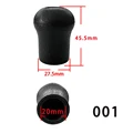 ID20mm