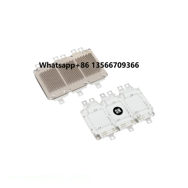 

Buy Electronics Components Online Module NVH640S75L4SPB Transistors In Stock