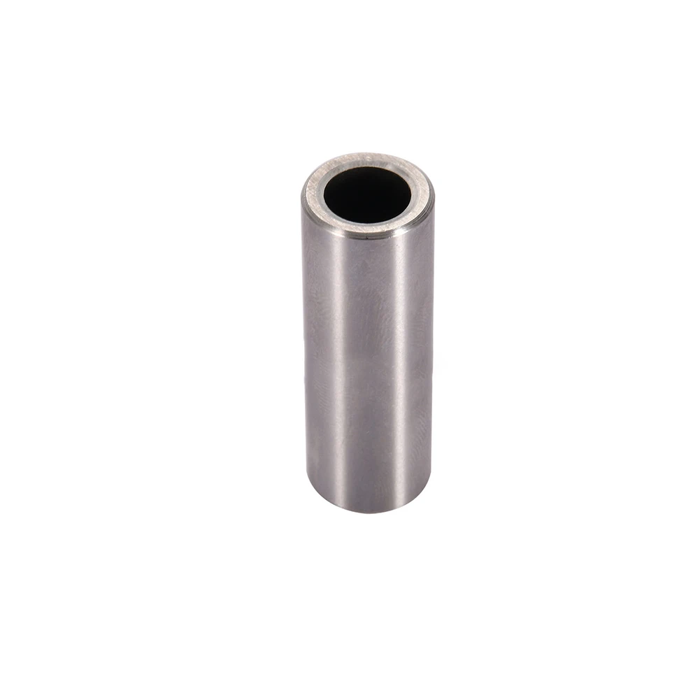 Easy Installation for piston Kit Ring Metal for piston Rings 125cc for piston Rings Power Output Increase 1 Set Components
