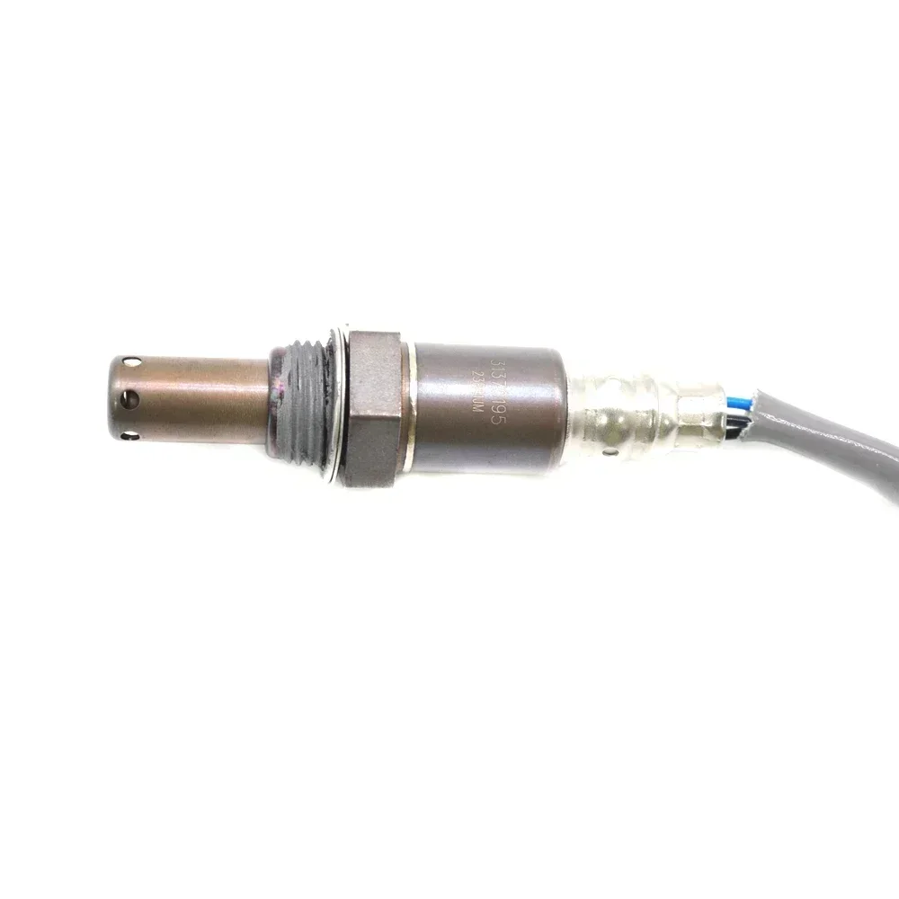 31370195  NEW Air Fuel Ratio Lambda O2 Oxygen Sensor for Volvo V40 Cross Country V40 AWD B5204T9 2.5L 2012-2019 Downstream Rear