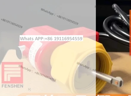 

Холодильный уголь Fenshen для электрического теплового насоса, кондиционера, переключатель расхода воды DN20 FSF-YK-A