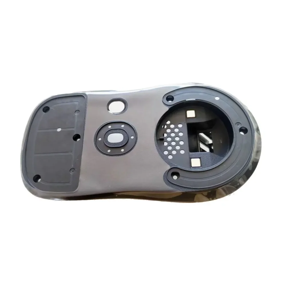 Original Brand New Replace Mouse Bottom Cover Base Board for Logitech G PRO Wireless / Logitech G PRO X Superlight Gaming Mouse