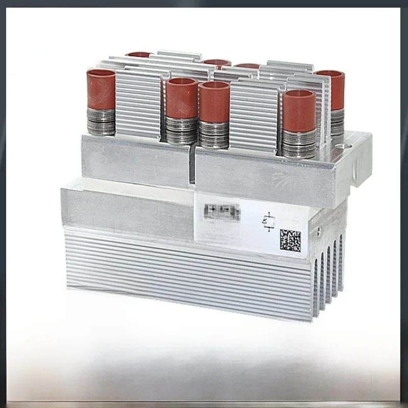 

SKKQ1200/14E SKKQ1500/14E SKKQ1500/16E SKKQ1200/16E SKKQ800/14E SKKQ800/16E SKKQ1200/12E SKKQ1500/12E SKKQ800/12E IGBT MODULE