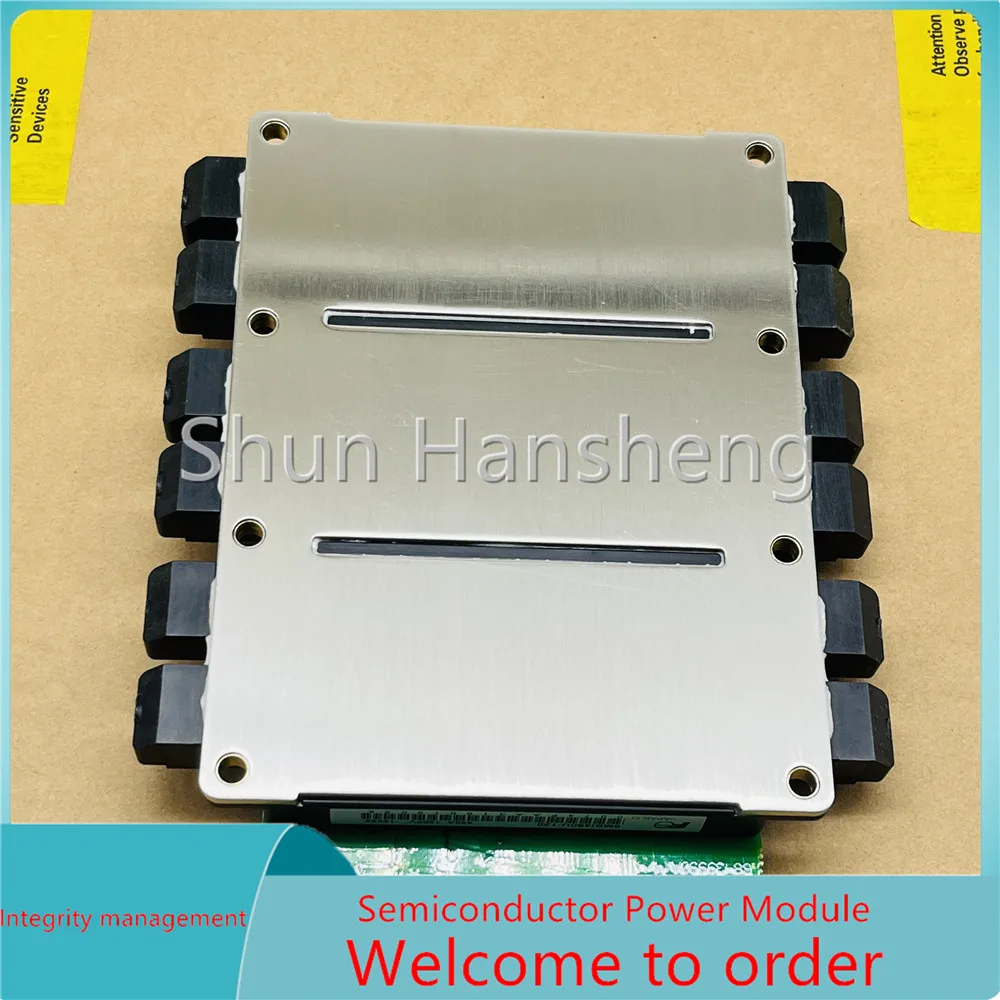 

Плата защиты модуля IGBT 6MBI225U-170+AGDR-76C, 6MBI450U-170+AGDR-76C, AGDR-72C, AGDR-82C, 6MBI300U-170+AGDR-76C, AGDR-86C