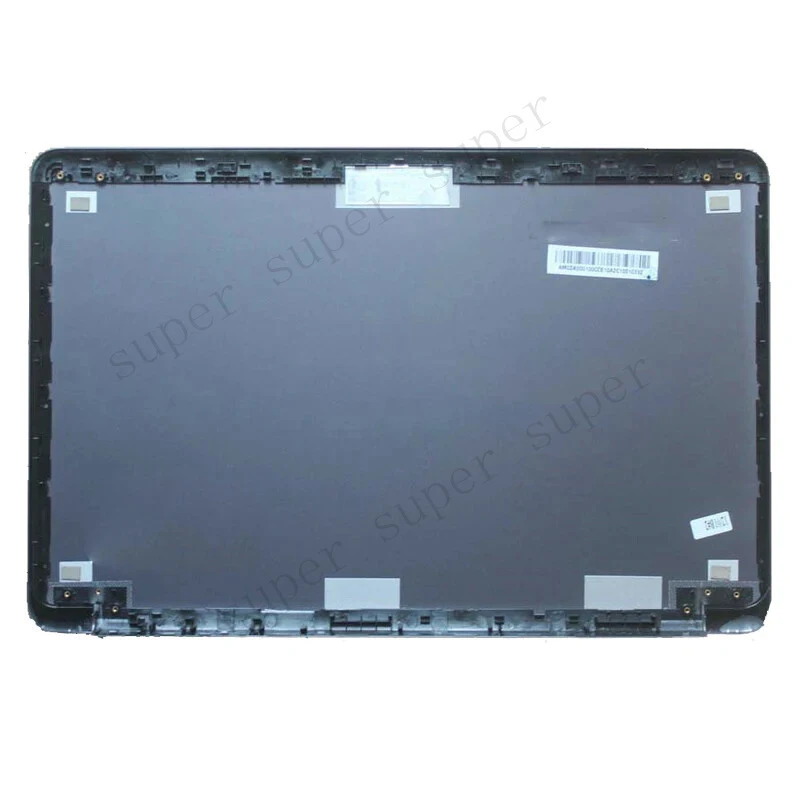 

Новая верхняя крышка/корпус для ЖК-дисплея ноутбука Lenovo U510 (S+)