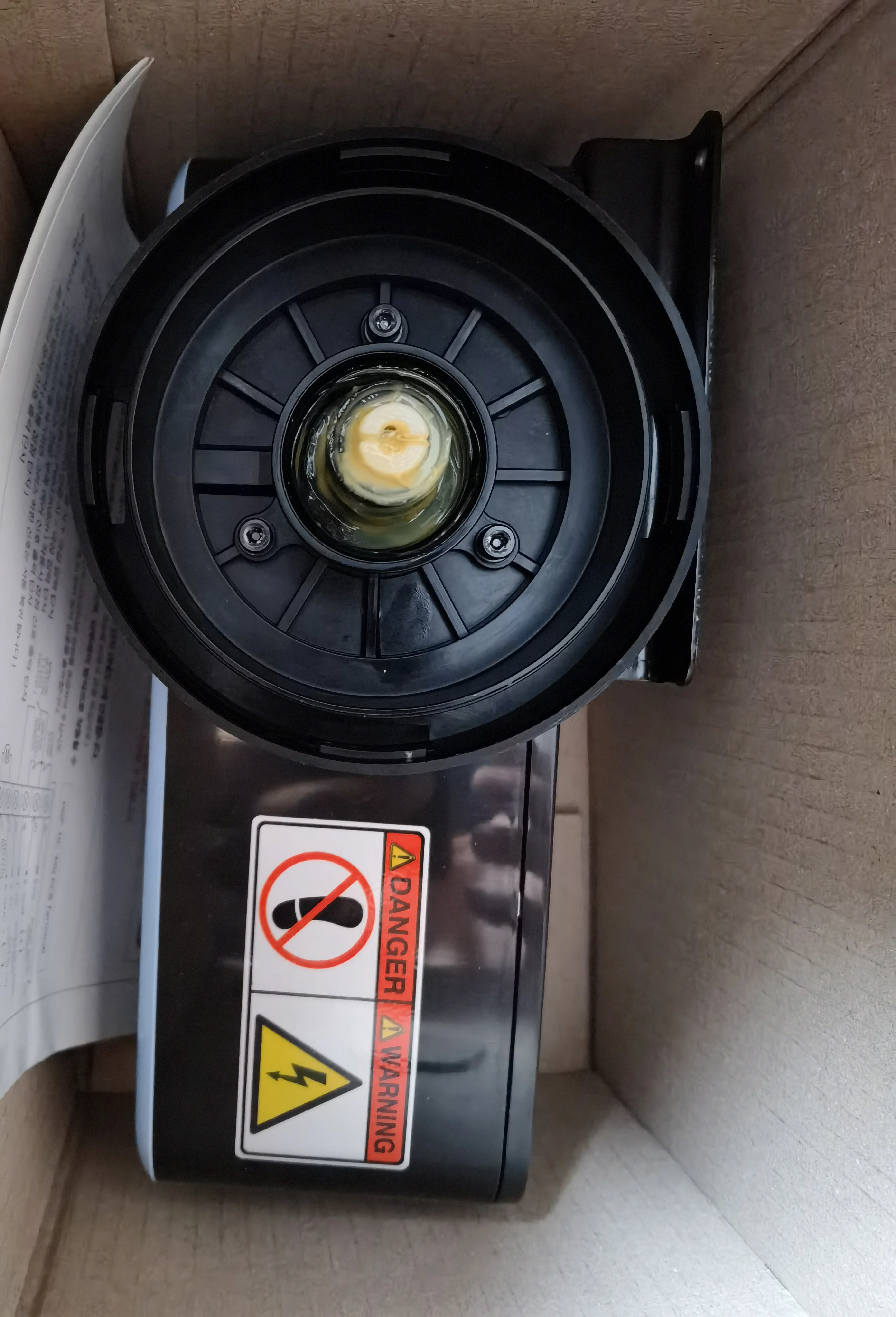 

400916-00961A Станок HGP-10LMG Насос смазки HANSUNG 1 шт.