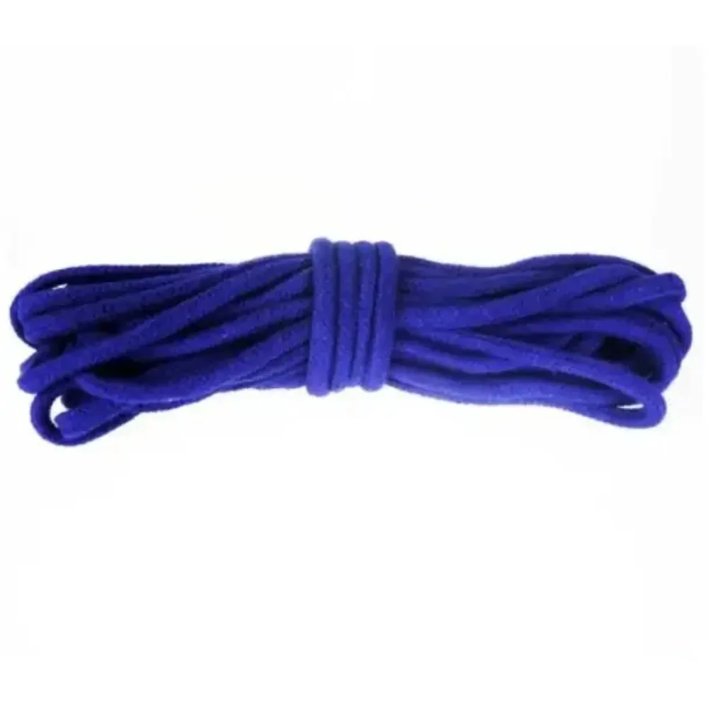 corda-de-magico-macia-de-10m-diametro-de-11mm-corda-profissional-para-truques-de-magica-acessorio-para-magicos-branco-e-azul