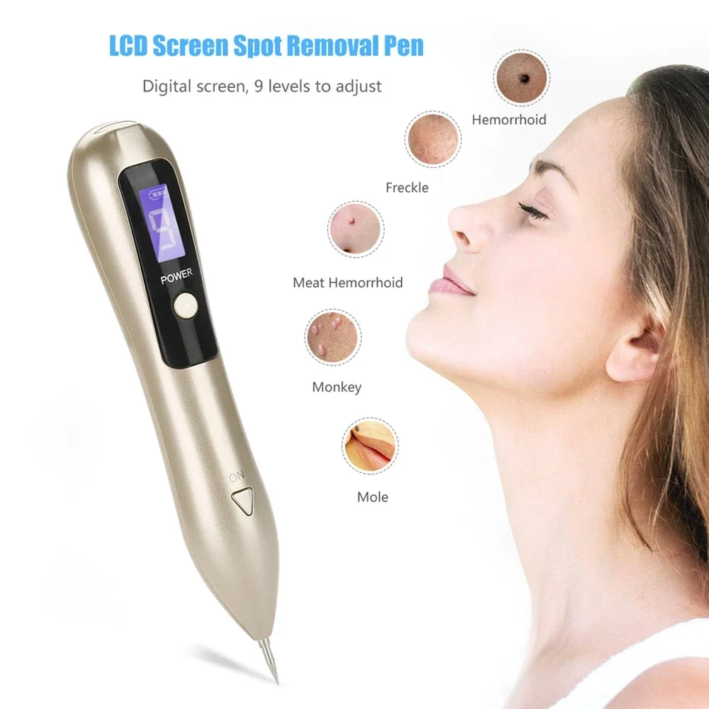 

Small home beauty instrument Facial Care Small beauty instrument accessories