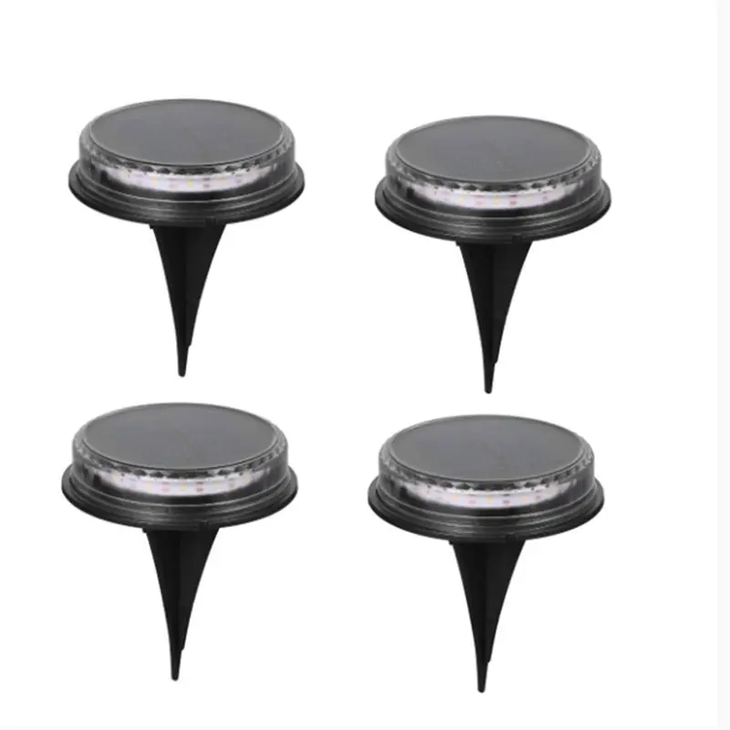 aa81-4-piece-super-bright-led-solar-pathway-light-waterproof-ground-lamp-for-garden-decoration-c