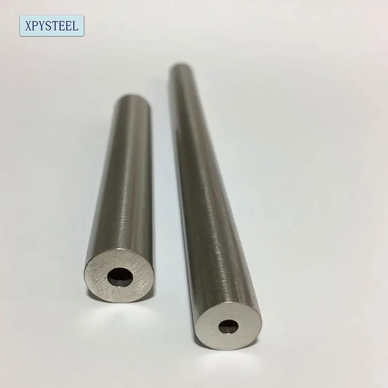 A53 Steel Tube 21mm Steel Pipes Round pipe Carbon Steel Seamless Pipe  Water Pipeline Structural Construction