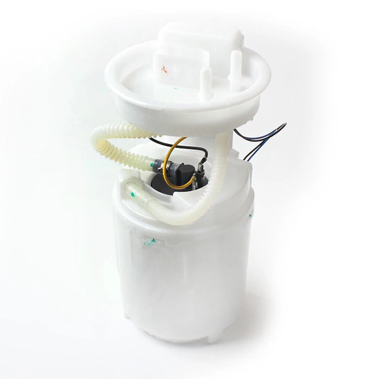 

Fuel Pump Assembly 1J0919051B 1H0919051H 1GD919051B For VW Polo Beetle Jetta Golf 6N0919087F 6Q0919051F