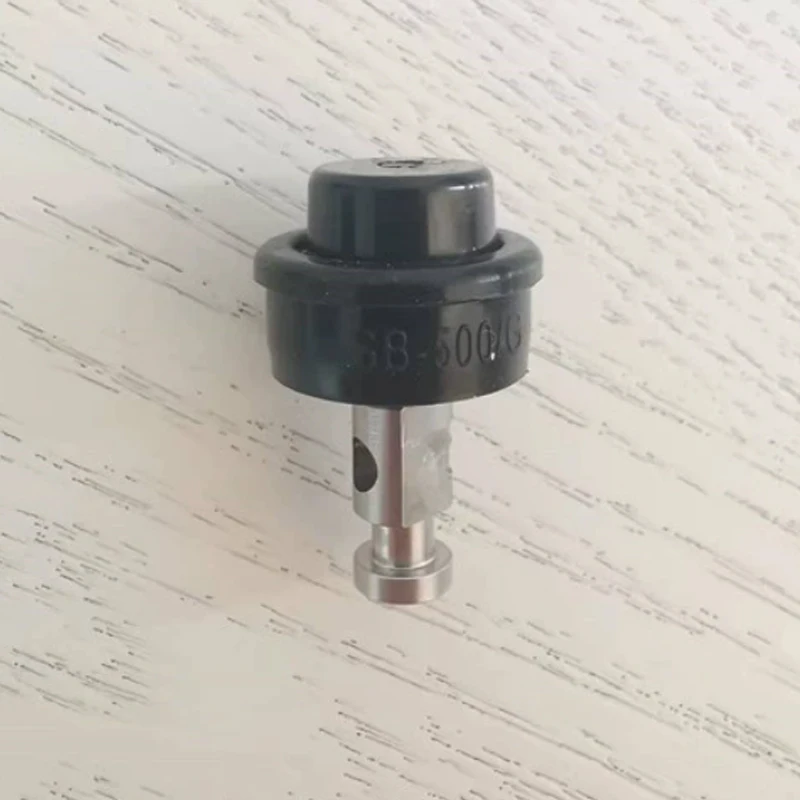 Compatible Fuji water vapor button gastrointestinal endoscope AW-500/G suction button SB-500/G endoscope consumables accessories