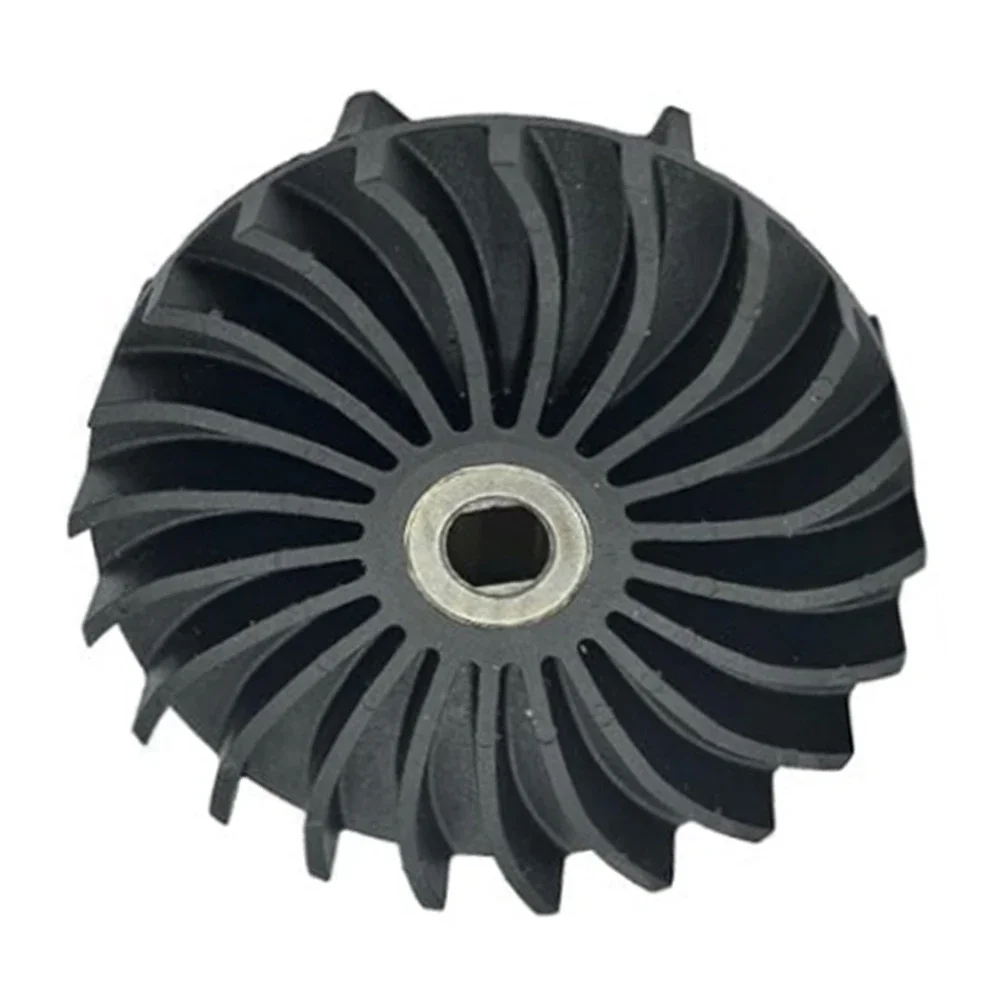 1pc For 5140011-74 Planer Fan Replacement Parts For DW735 DW735X Type 1 Planer Power Tools Accessories
